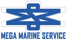 Mega Marine Service